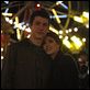 Awake - Saison 1
