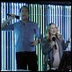 Up All Night : photo Christina Applegate, Maya Rudolph