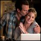 Up All Night : photo Christina Applegate