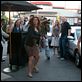 Up All Night : photo Christina Applegate, Jorma Taccone