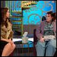Up All Night : photo Maya Rudolph, Megan Mullally
