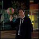 Up All Night : photo Dean Winters