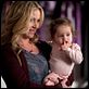 Up All Night : photo Christina Applegate
