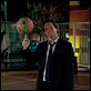 Up All Night : photo Dean Winters