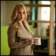 Up All Night : photo Christina Applegate