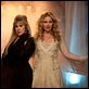 Up All Night : photo Christina Applegate