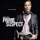 Prime Suspect (US)