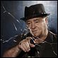 Prime Suspect (US)