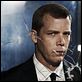 Prime Suspect (US)