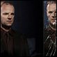 Prime Suspect (US)