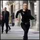 Prime Suspect (US)