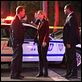 Prime Suspect (US)