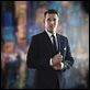 The Playboy Club : photo Eddie Cibrian