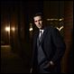 The Playboy Club : photo Eddie Cibrian