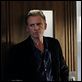 The Firm : photo Callum Keith Rennie