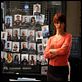 The Firm : photo Juliette Lewis