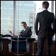 Suits