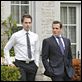 Suits