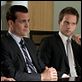 Suits