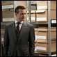 Suits