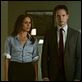 Suits