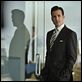 Suits