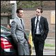 Suits
