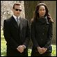 Suits
