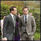 Suits