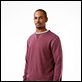 New Girl : photo Damon Wayans Jr.
