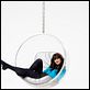 New Girl : photo Zooey Deschanel