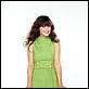 New Girl : photo Zooey Deschanel