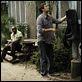 The Finder - Saison 1
