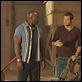 The Finder - Saison 1