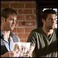 The Finder - Saison 1