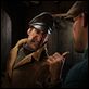 Les Aventures de Tintin : Le Secret de la Licorne : photo Steven Spielberg