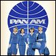 Pan Am : photo