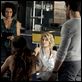 Charlie's Angels (2011) : photo Annie Ilonzeh, Minka Kelly, Rachael Taylor, Ramon Rodríguez