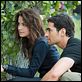 Charlie's Angels (2011) : photo Erica Durance, Ramon Rodríguez