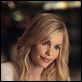 GCB : photo Leslie Bibb
