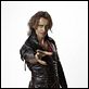 Once Upon A Time : photo Robert Carlyle