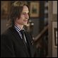 Once Upon A Time : photo Robert Carlyle