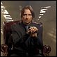 Once Upon A Time : photo Robert Carlyle