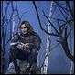 Once Upon A Time : photo Robert Carlyle