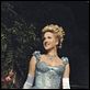 Once Upon A Time : photo Jessy Schram