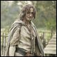 Once Upon A Time : photo Robert Carlyle