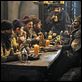 Once Upon A Time Saison 2 Once Upon A Time Saison 2