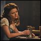 Once Upon A Time Saison 2 Once Upon A Time Saison 2