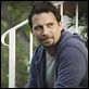 Suburgatory : photo Jeremy Sisto