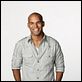 Work It : photo Amaury Nolasco